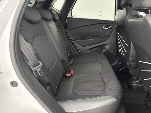 Vente en ligne Renault Captur  TCe 120 Energy au prix de 11 950 €