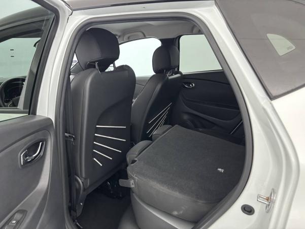 Vente en ligne Renault Captur  TCe 120 Energy au prix de 11 950 €