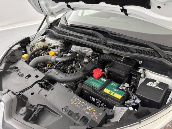 Vente en ligne Renault Captur  TCe 120 Energy au prix de 11 950 €