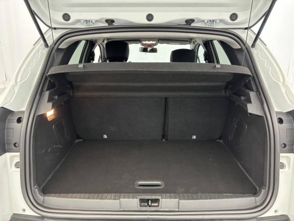 Vente en ligne Renault Captur  TCe 120 Energy au prix de 11 950 €