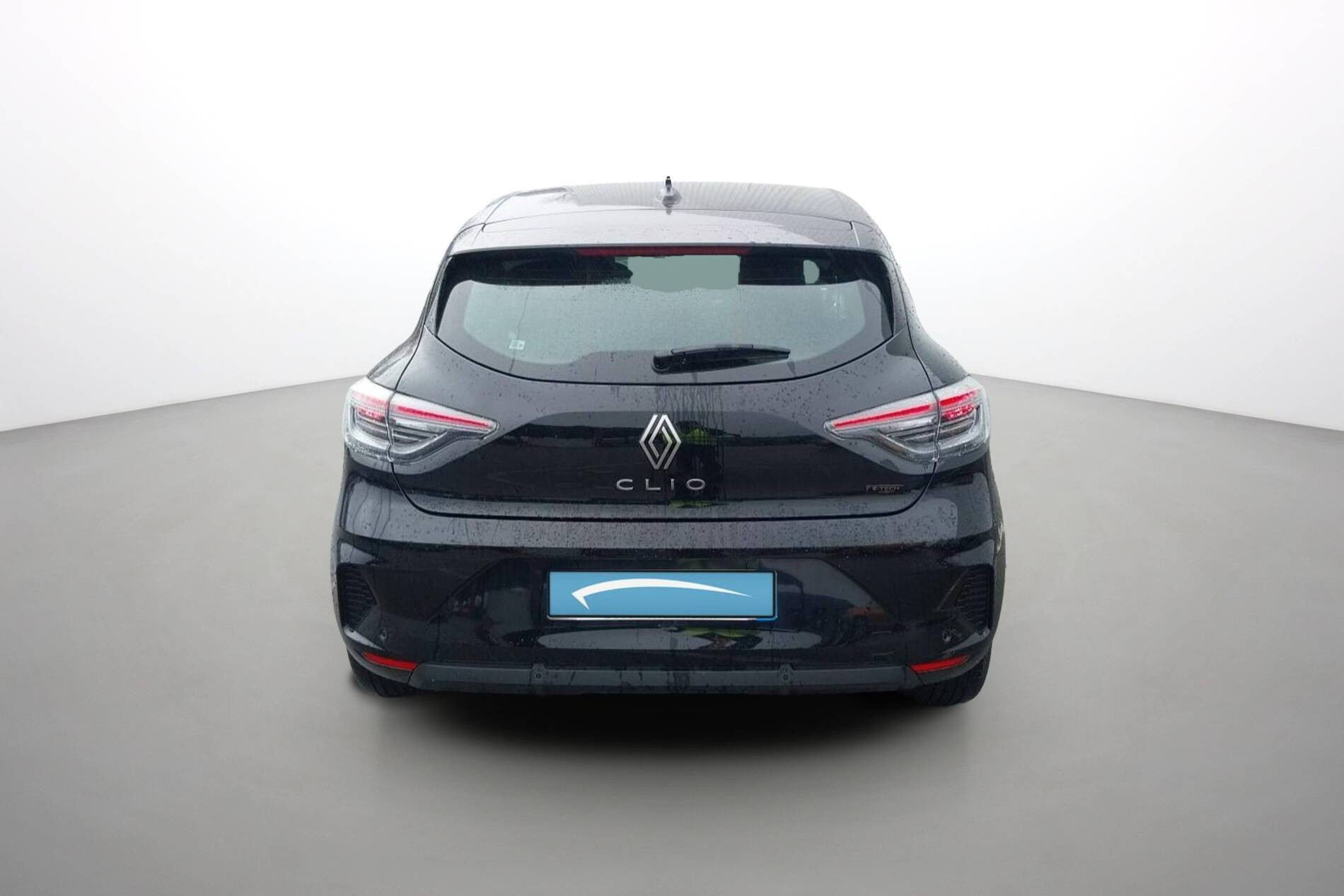 Vente en ligne Renault Clio 5 Clio E-Tech full hybrid 145 ch GSR2 au prix de 19 890 €