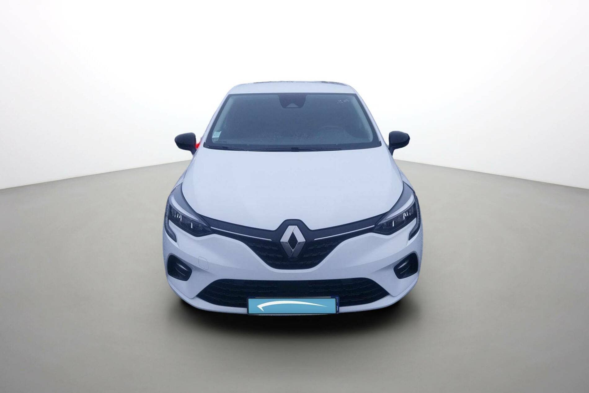 Vente en ligne Renault Clio 5 Clio Blue dCi 100 au prix de 14 690 €
