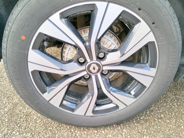 Vente en ligne Renault Clio 5 Clio TCe 90 au prix de 15 970 €