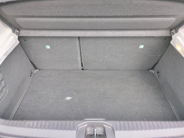 Vente en ligne Renault Clio 5 Clio TCe 90 au prix de 15 970 €