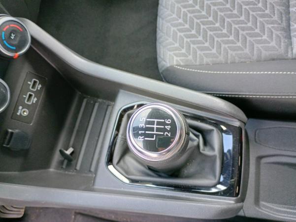 Vente en ligne Renault Clio 5 Clio TCe 90 au prix de 15 970 €