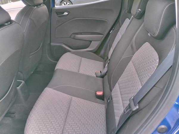 Vente en ligne Renault Clio 5 Clio TCe 90 au prix de 15 970 €