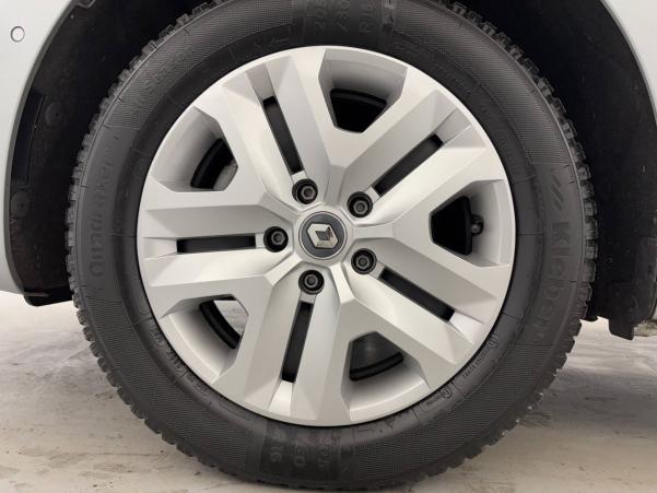 Vente en ligne Renault Kangoo  Blue dCi 95 au prix de 22 970 €