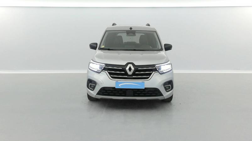 Vente en ligne Renault Kangoo  Blue dCi 95 au prix de 22 970 €