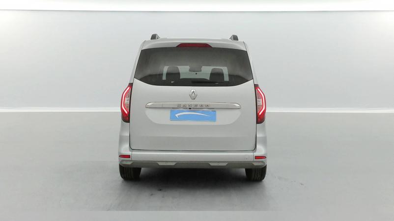 Vente en ligne Renault Kangoo  Blue dCi 95 au prix de 22 970 €