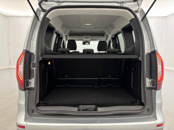 Vente en ligne Renault Kangoo  Blue dCi 95 au prix de 22 970 €