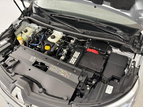 Vente en ligne Renault Kangoo  Blue dCi 95 au prix de 22 970 €