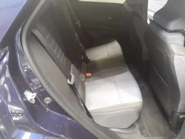 Vente en ligne Renault R5 E-Tech  150 ch autonomie confort au prix de 32 200 €