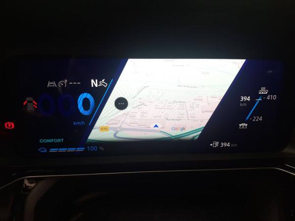 Vente en ligne Renault R5 E-Tech  150 ch autonomie confort au prix de 32 200 €