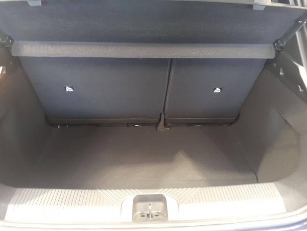 Vente en ligne Renault R5 E-Tech  150 ch autonomie confort au prix de 32 200 €