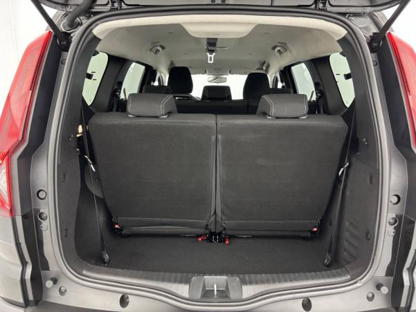 Vente en ligne Dacia Jogger  ECO-G 100 7 places au prix de 19 970 €