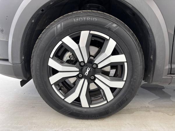 Vente en ligne Dacia Jogger  ECO-G 100 7 places au prix de 19 970 €