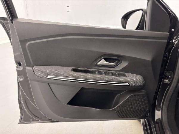 Vente en ligne Dacia Jogger  ECO-G 100 7 places au prix de 19 970 €
