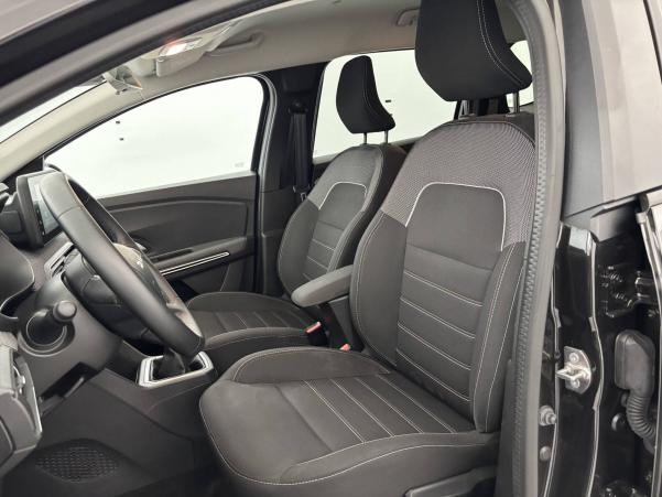 Vente en ligne Dacia Jogger  ECO-G 100 7 places au prix de 19 970 €