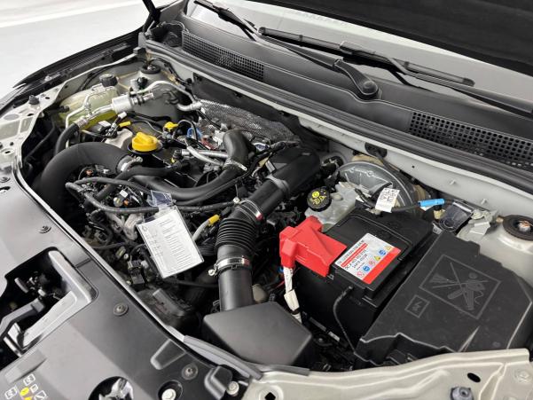 Vente en ligne Dacia Jogger  ECO-G 100 7 places au prix de 19 970 €