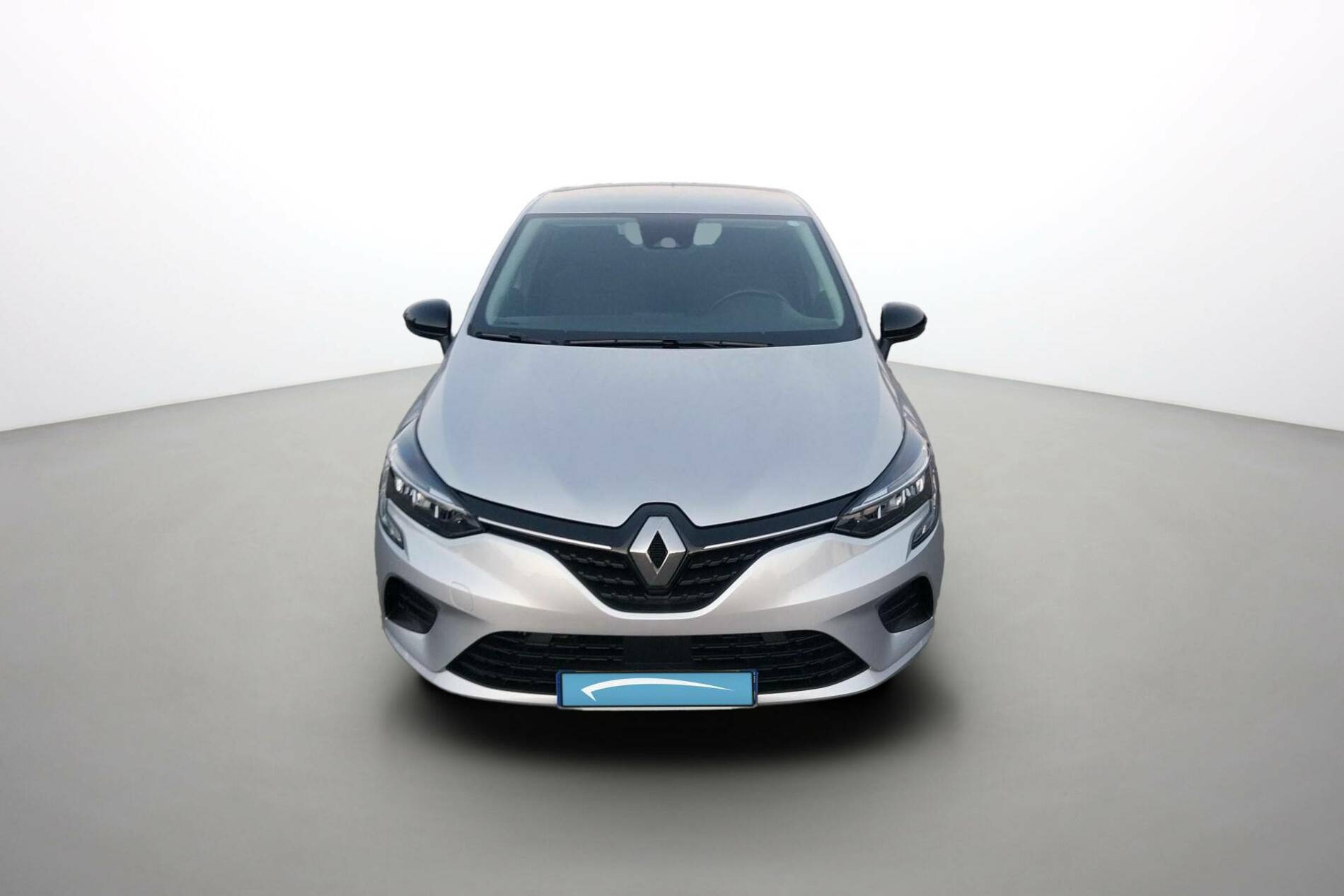 Vente en ligne Renault Clio 5 Clio TCe 90 au prix de 13 980 €