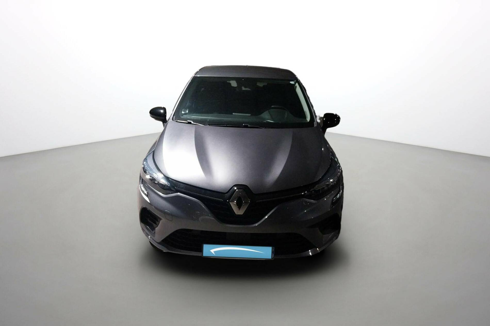 Vente en ligne Renault Clio 5 Clio TCe 90 au prix de 13 990 €