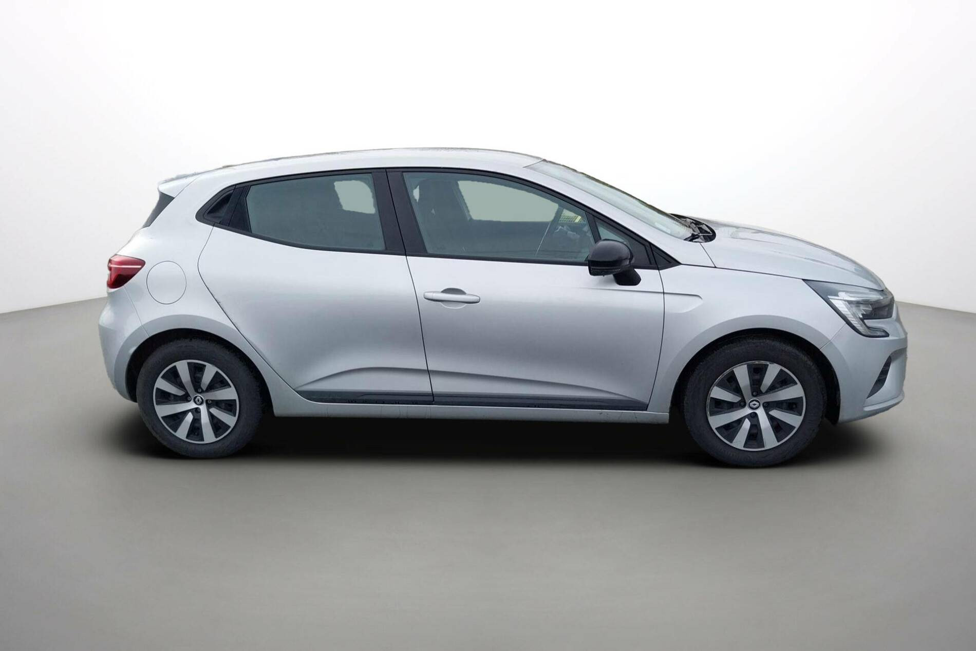 Vente en ligne Renault Clio 5 Clio TCe 90 au prix de 14 990 €