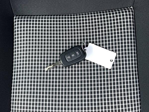 Vente en ligne Renault Twingo 3  SCe 65 au prix de 10 790 €