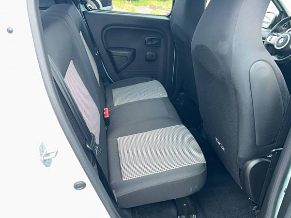 Vente en ligne Renault Twingo 3  SCe 65 au prix de 10 790 €