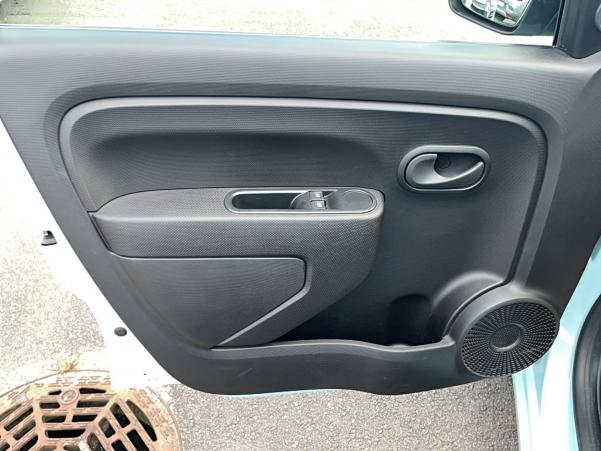 Vente en ligne Renault Twingo 3  SCe 65 au prix de 10 790 €