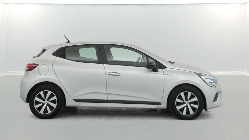 Vente en ligne Renault Clio 5 Clio TCe 90 au prix de 16 470 €