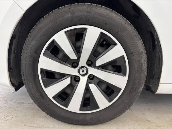 Vente en ligne Renault Clio 5 Clio TCe 90 au prix de 16 470 €