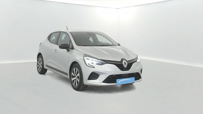 Vente en ligne Renault Clio 5 Clio TCe 90 au prix de 16 470 €