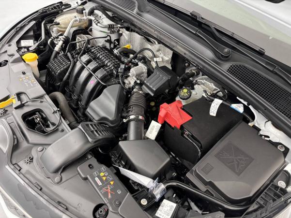 Vente en ligne Renault Clio 5 Clio TCe 90 au prix de 16 470 €