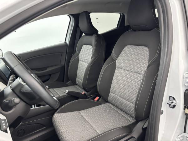 Vente en ligne Renault Clio 5 Clio TCe 90 au prix de 16 470 €