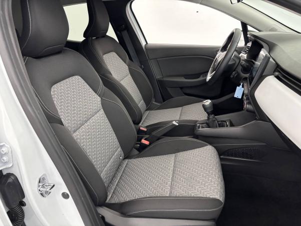 Vente en ligne Renault Clio 5 Clio TCe 90 au prix de 16 470 €