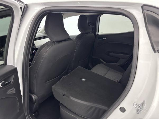 Vente en ligne Renault Clio 5 Clio TCe 90 au prix de 16 470 €
