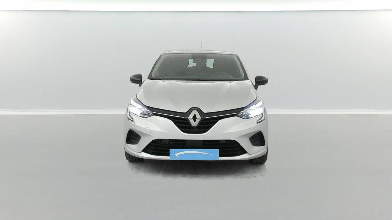 Vente en ligne Renault Clio 5 Clio TCe 90 au prix de 16 470 €