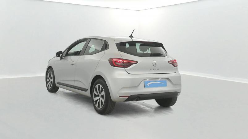 Vente en ligne Renault Clio 5 Clio TCe 90 au prix de 16 470 €