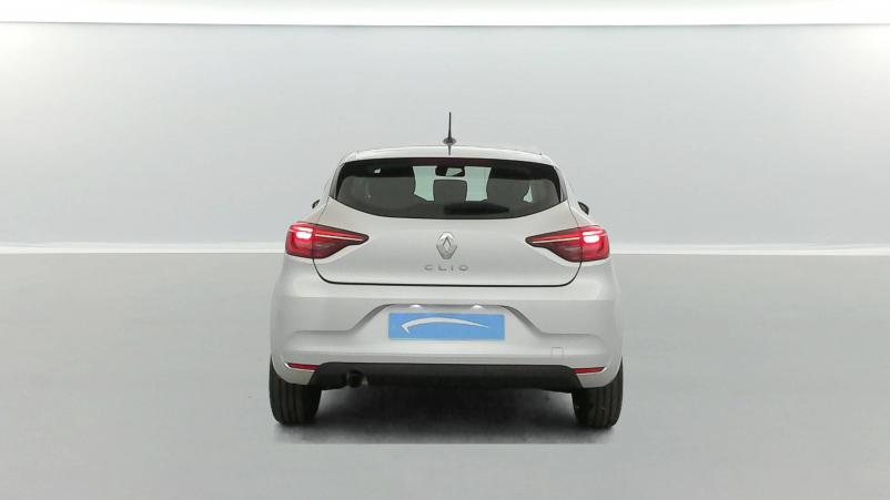 Vente en ligne Renault Clio 5 Clio TCe 90 au prix de 16 470 €