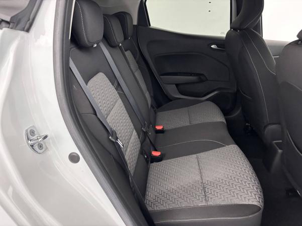 Vente en ligne Renault Clio 5 Clio TCe 90 au prix de 16 470 €