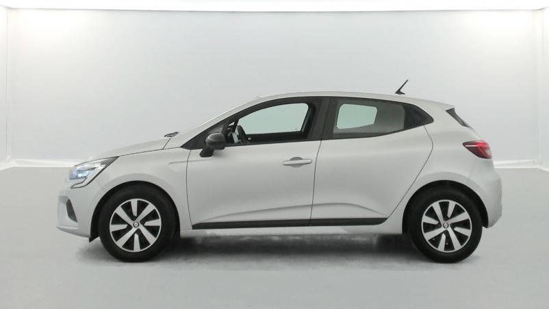 Vente en ligne Renault Clio 5 Clio TCe 90 au prix de 16 470 €