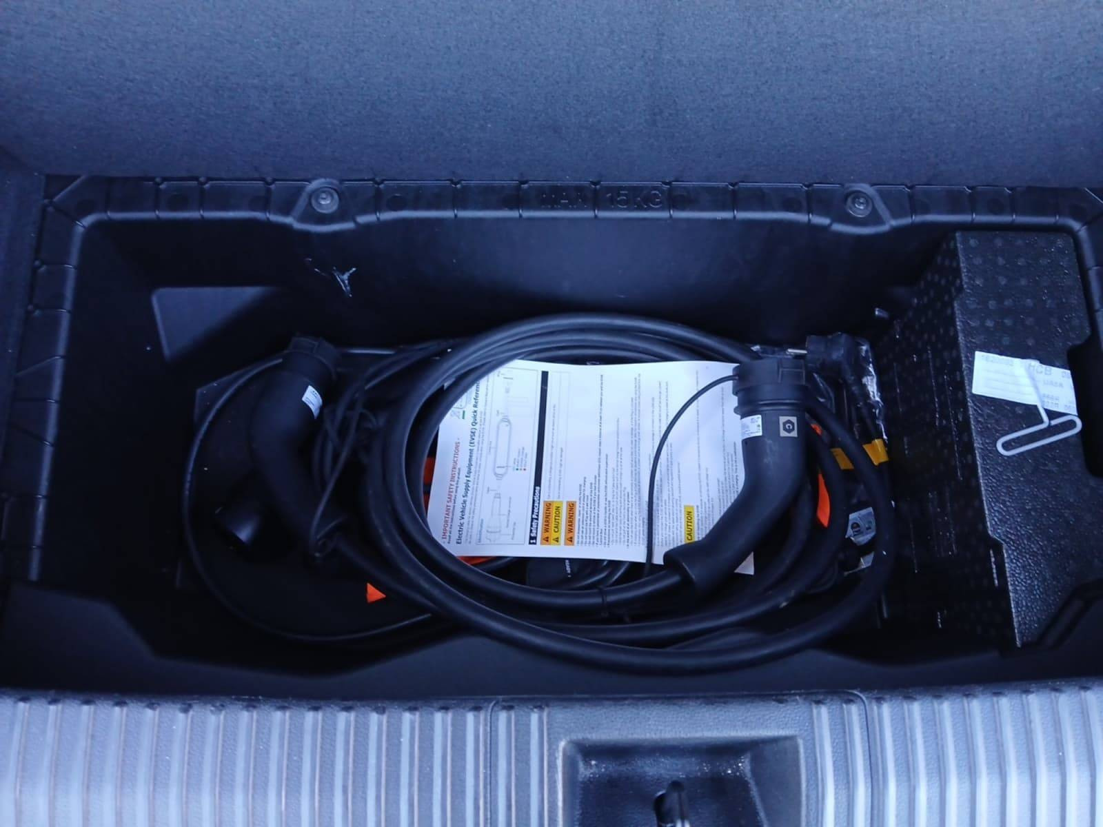 Vente en ligne Renault Scenic E-Tech  220 ch grande autonomie au prix de 40 890 €