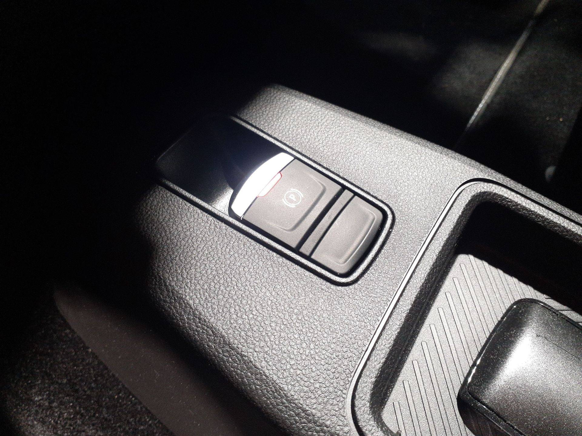 Vente en ligne Renault R5 E-Tech  120 ch autonomie urbaine au prix de 27 390 €