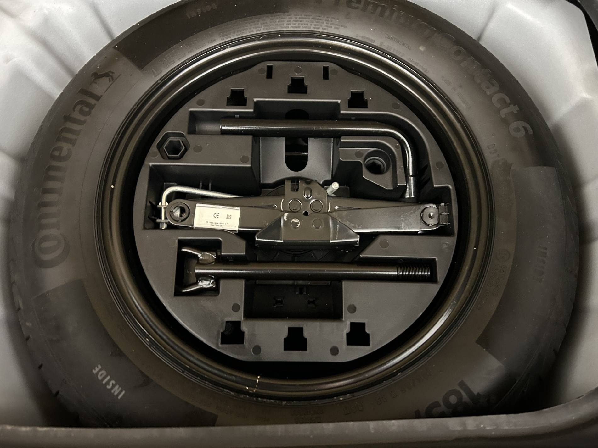 Vente en ligne Renault Clio 5 Clio TCe 90 au prix de 14 990 €