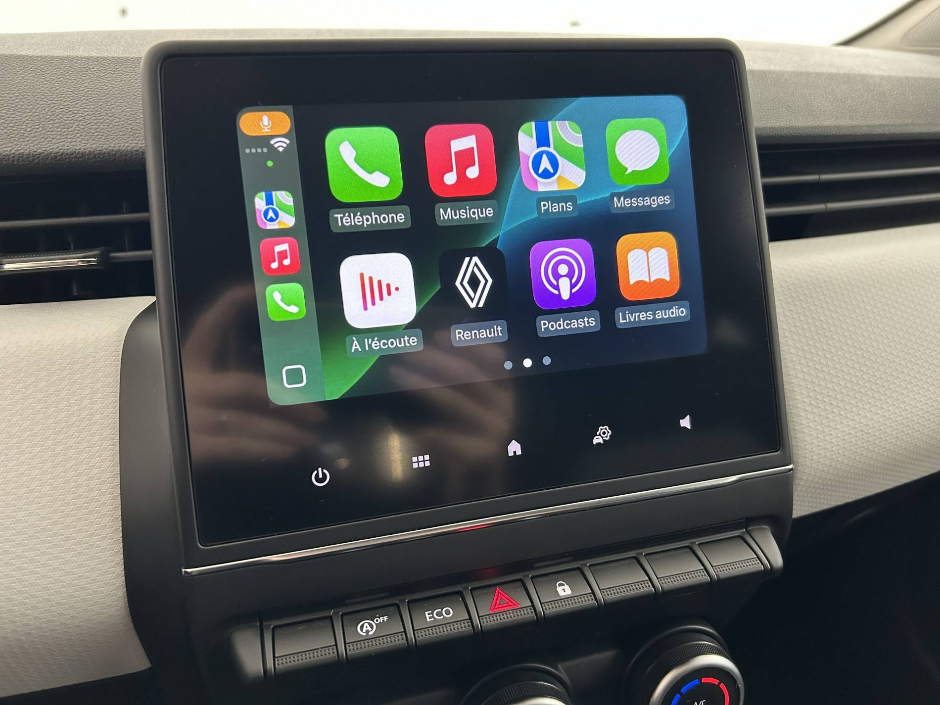 Vente en ligne Renault Clio 5 Clio TCe 90 au prix de 14 990 €