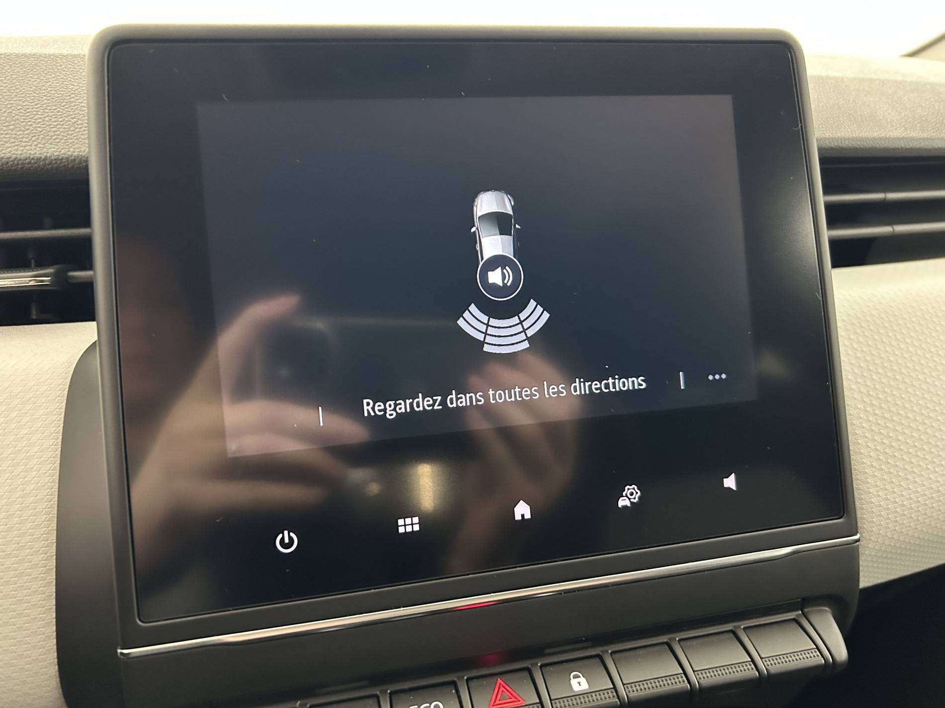 Vente en ligne Renault Clio 5 Clio TCe 90 au prix de 14 990 €