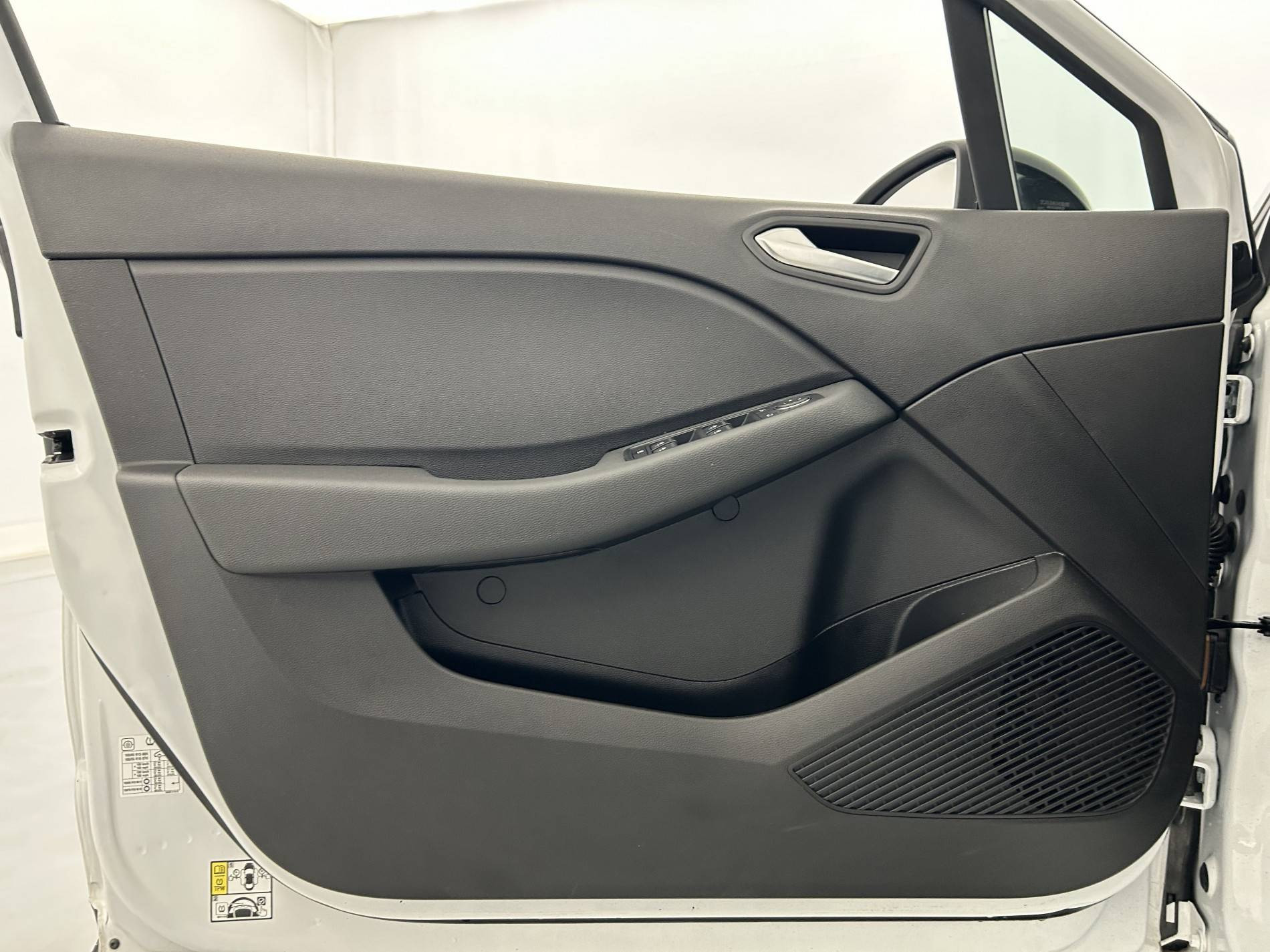 Vente en ligne Renault Clio 5 Clio TCe 90 au prix de 14 990 €