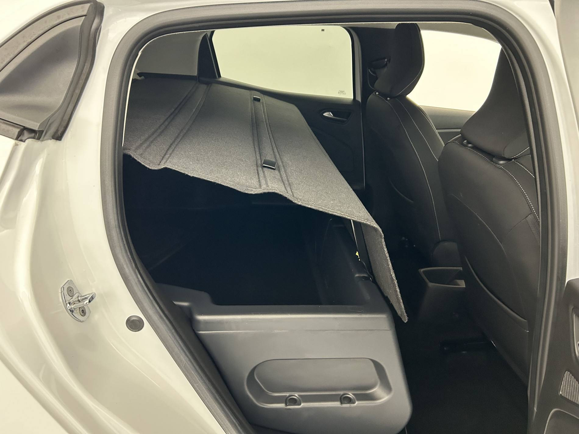 Vente en ligne Renault Clio 5 Clio TCe 90 au prix de 14 990 €