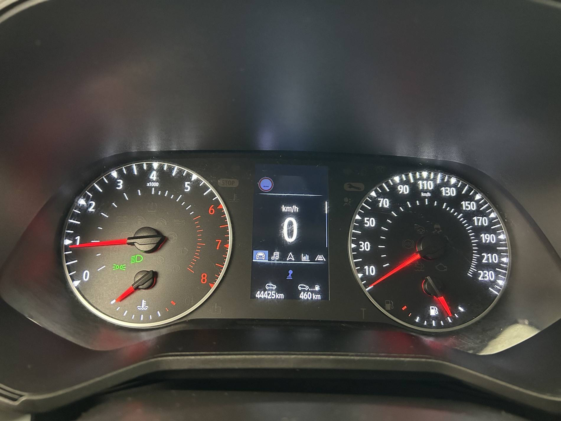 Vente en ligne Renault Clio 5 Clio TCe 90 au prix de 14 990 €