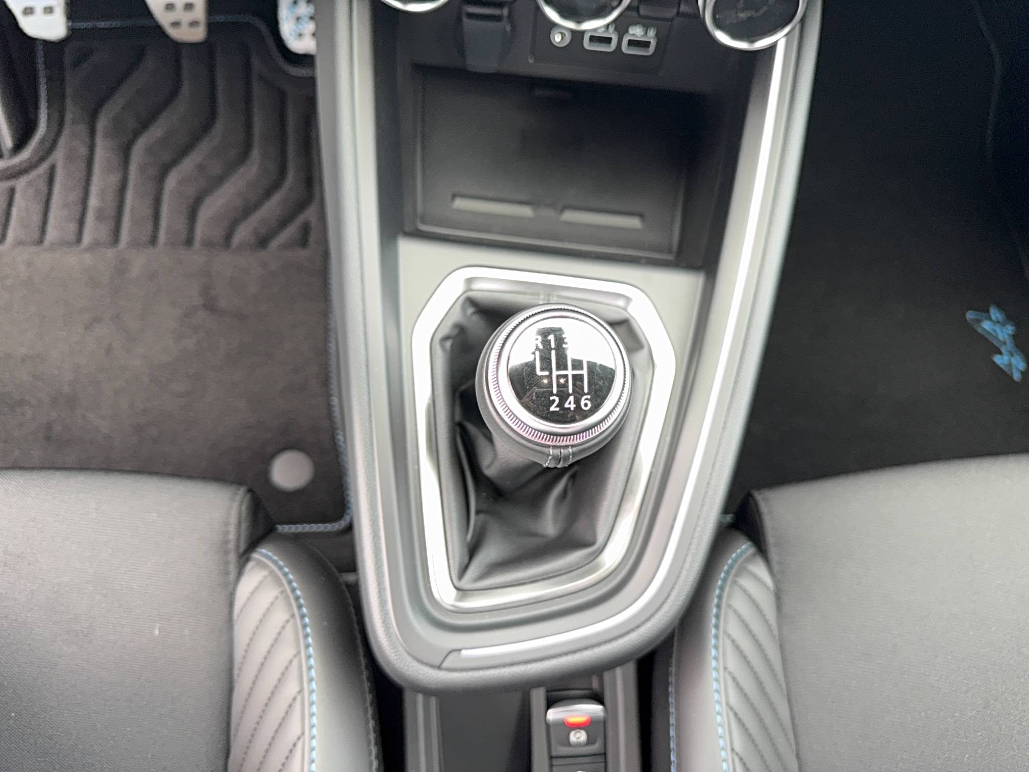 Vente en ligne Renault Clio 5 Clio TCe 90 ch GSR2 au prix de 23 290 €